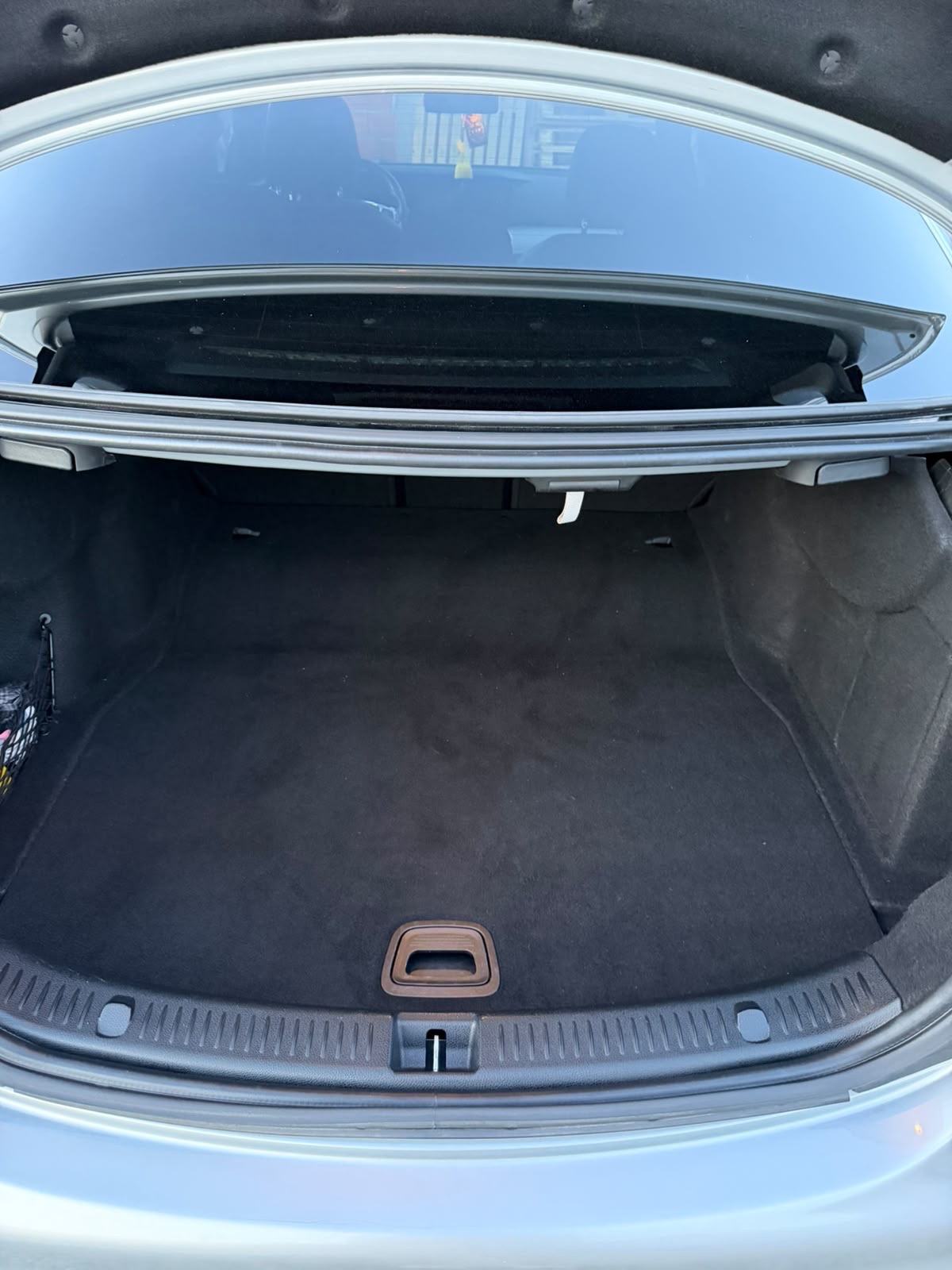 Mercedes-Benz E-klasa E220D reg. do 7/2027. Bez zamjena, fotografija 11