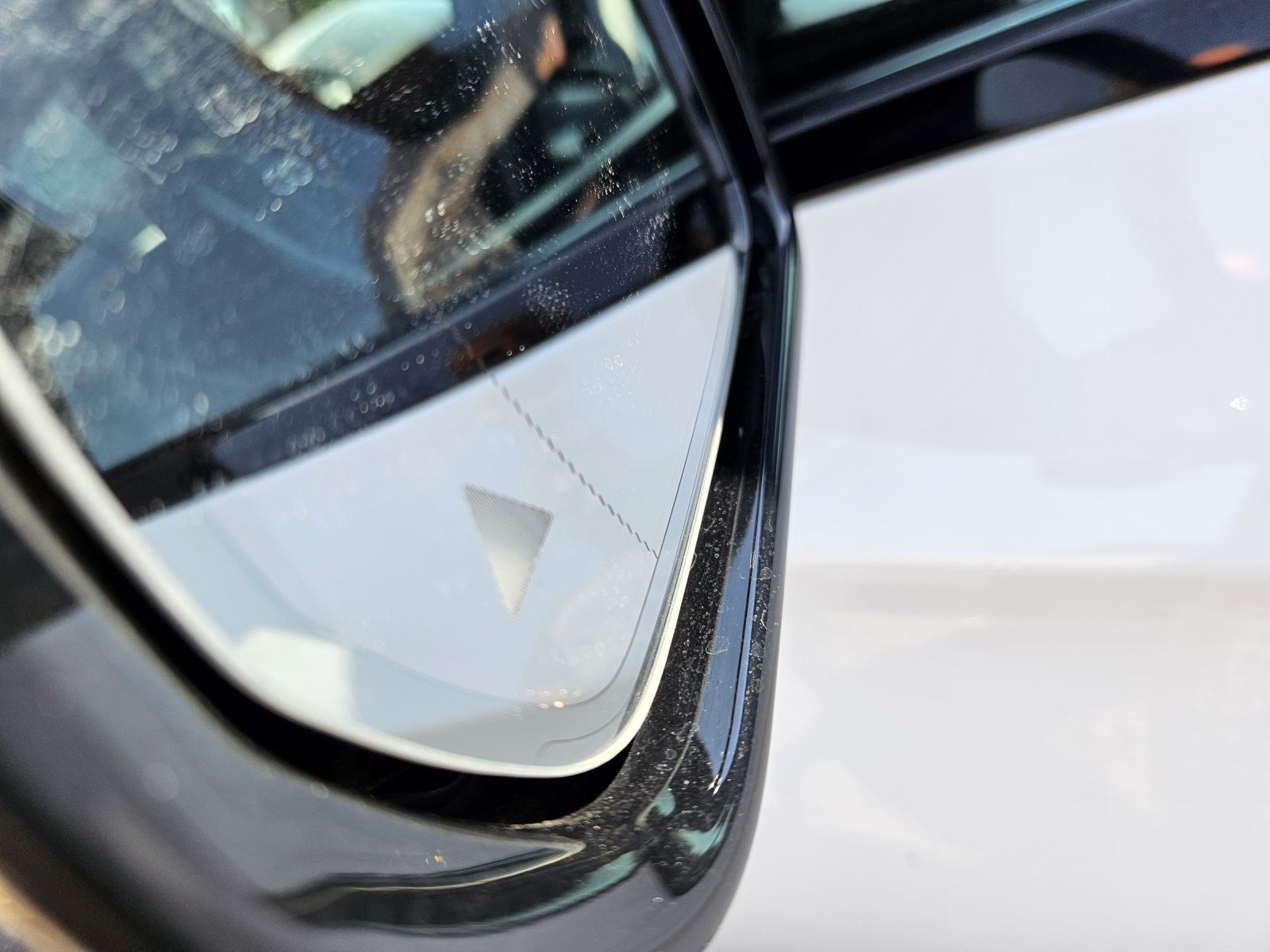 Mercedes-Benz E-klasa E300e,LEASING BEZ UČEŠĆA I BEZ JAMACA, fotografija 18