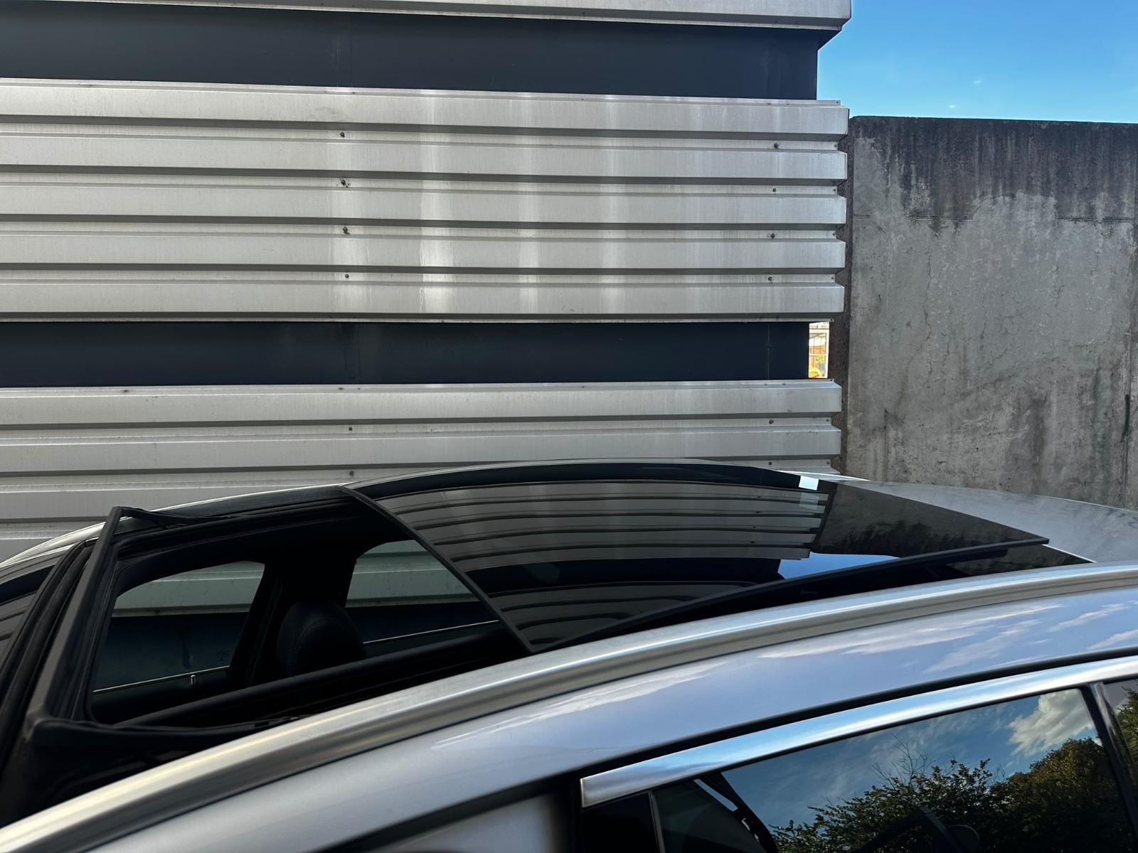 Mercedes-Benz E-klasa T-model 350d 4Matic*AMG*Pano*Navi*360*Novo*, fotografija 16