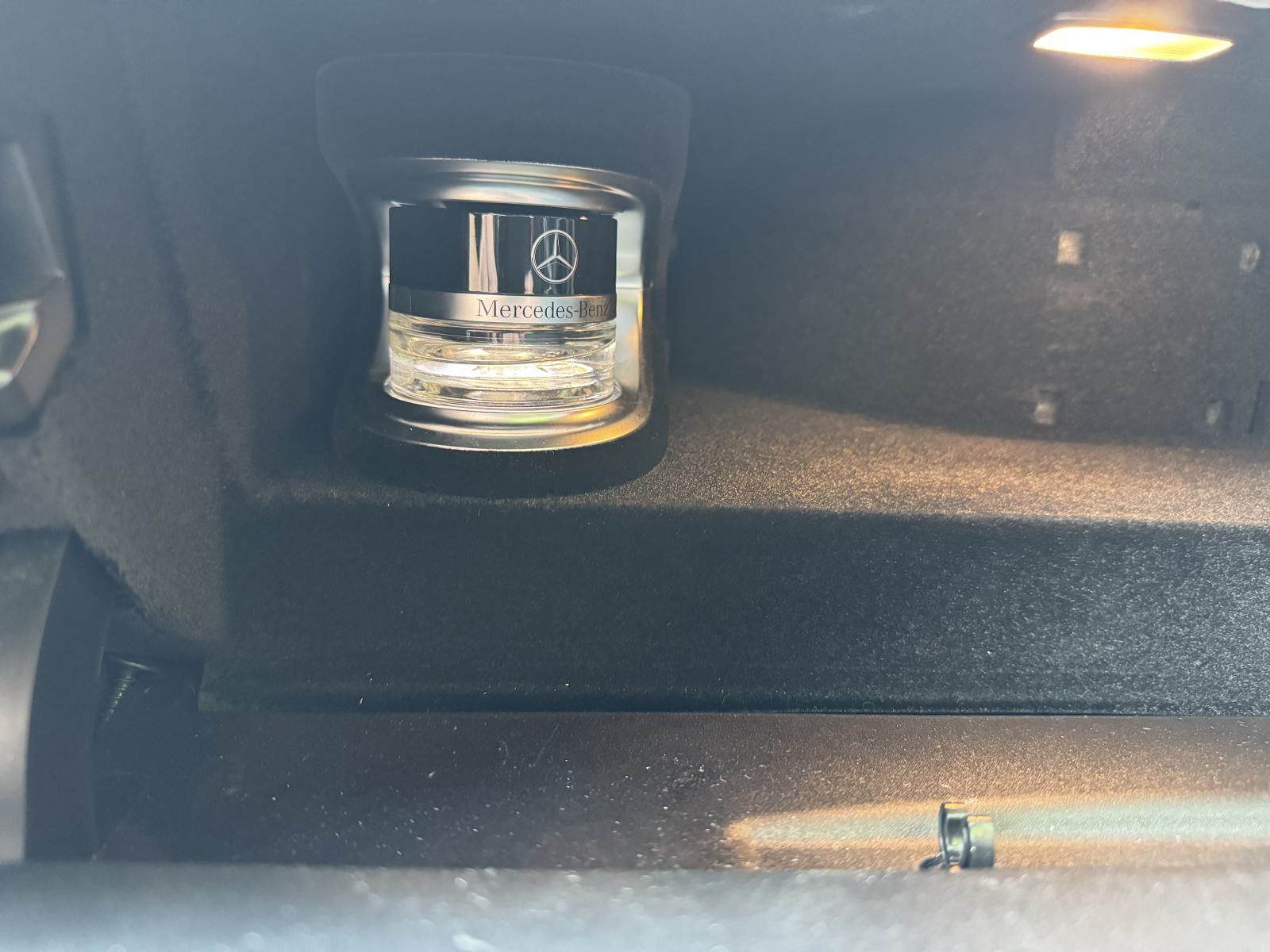 Mercedes-Benz E300 AMG Cabrio ZRAČNI OVJES 360 KAMERA SOFT CLOSE, fotografija 20
