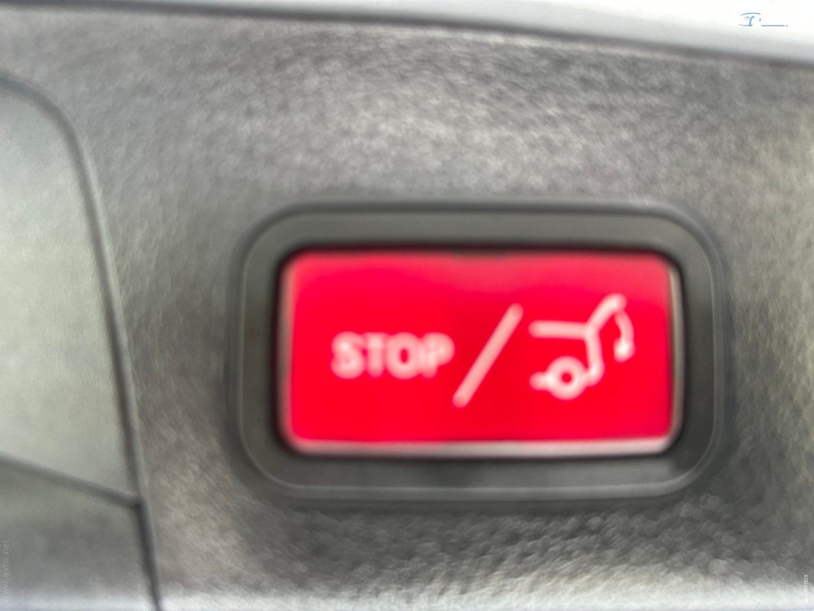 Mercedes-Benz EQA 250 Progressive.KAMERA.NAVI.LED.KOŽA.78.000 KM, fotografija 7