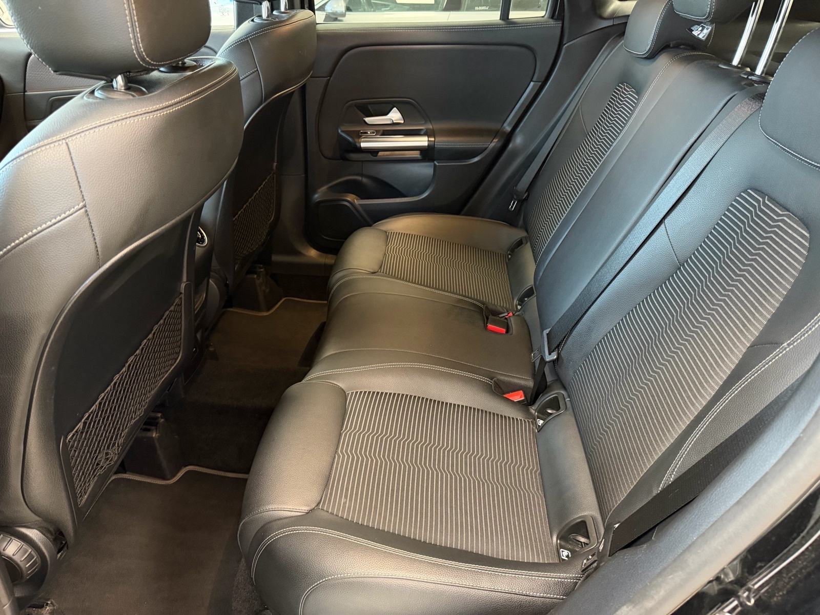 Mercedes-Benz GLA 200 d ⭐️Automatik⭐️, fotografija 6