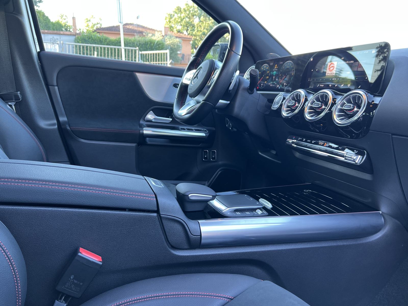 ✨Mercedes-Benz GLA 250e AMG Line✨, fotografija 9