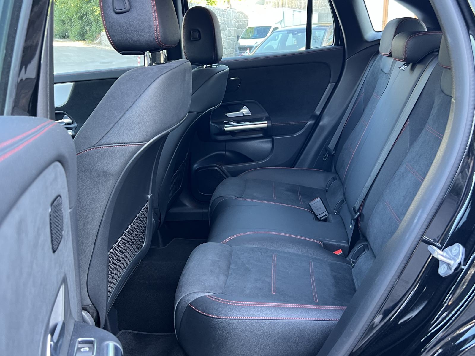 ✨Mercedes-Benz GLA 250e AMG Line✨, fotografija 15