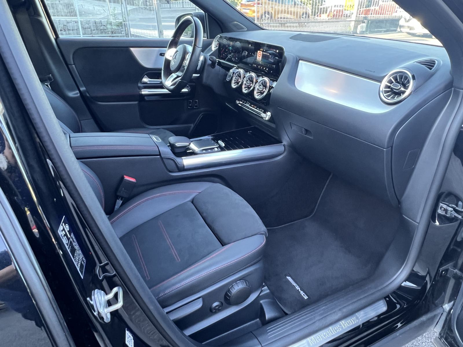 ✨Mercedes-Benz GLA 250e AMG Line✨, fotografija 14