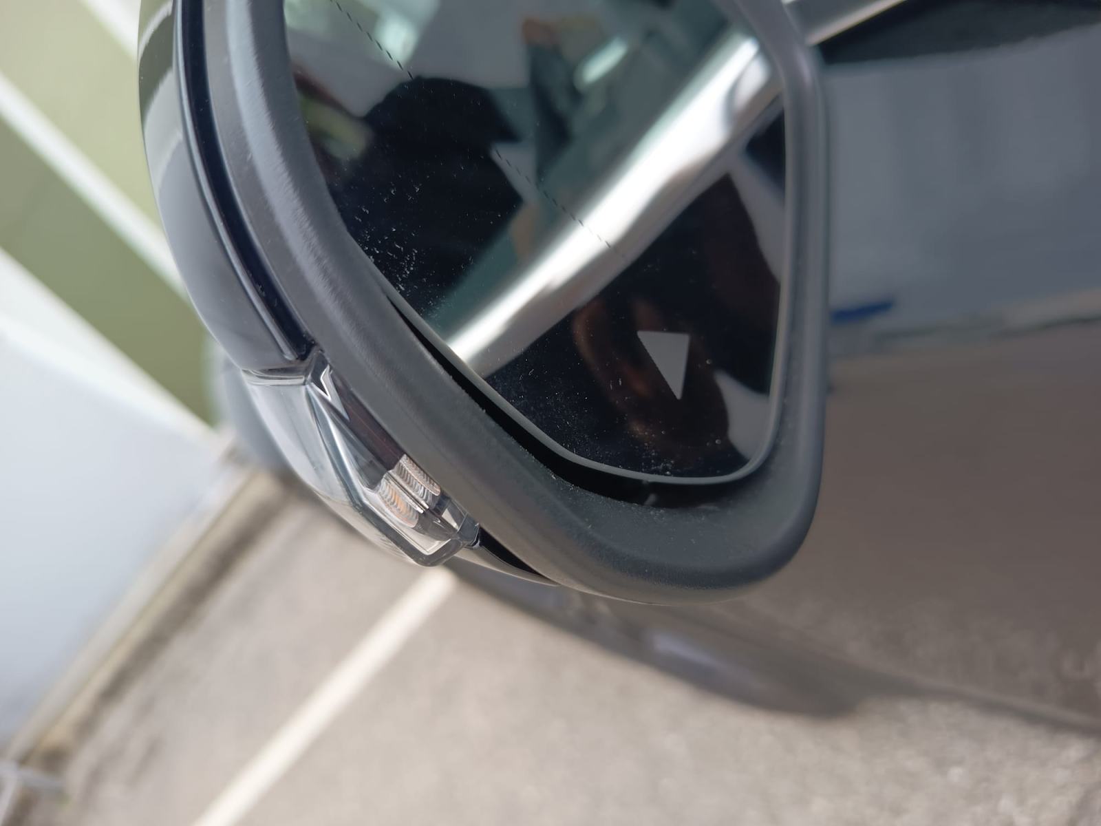 Mercedes-Benz GLA 200 d Amg Line, fotografija 10