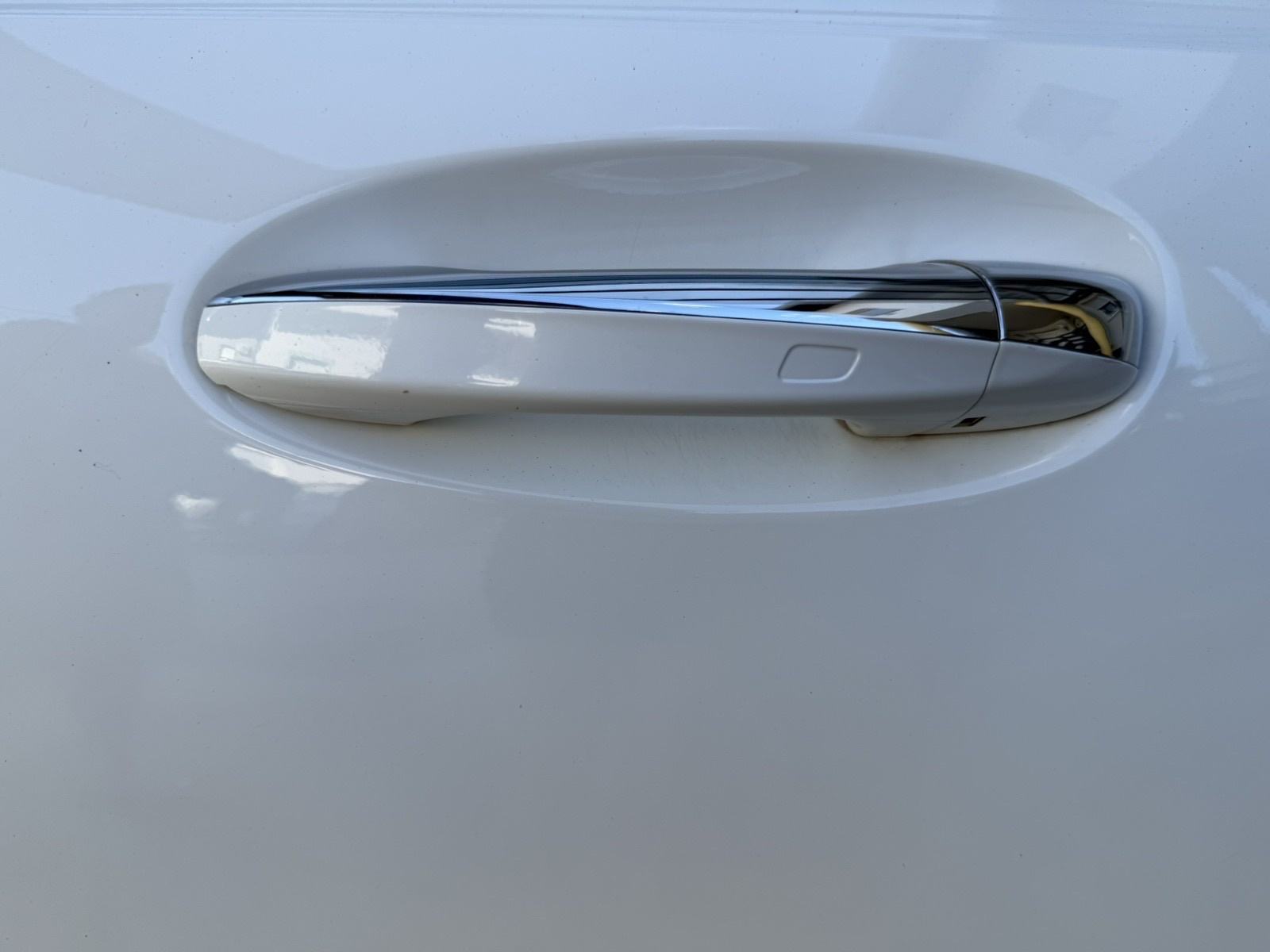 Mercedes-Benz GLB 2,0 D automatik, fotografija 20