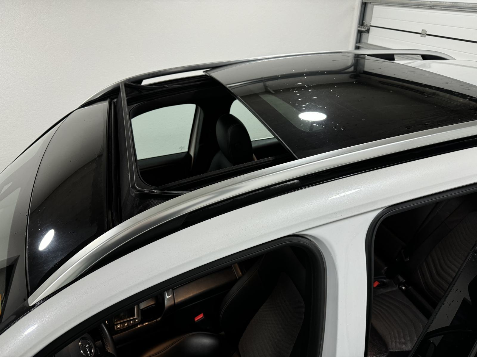 Mercedes-Benz GLB 200 D 2022. Godina, fotografija 9