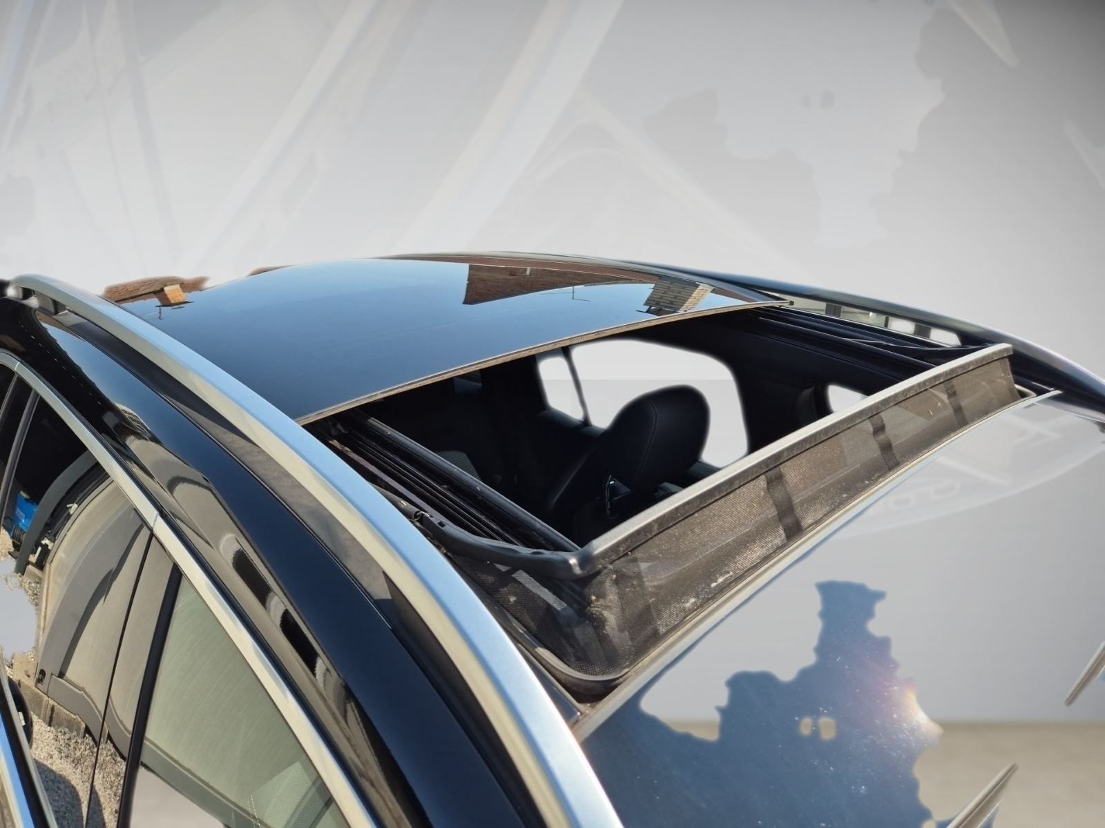 Mercedes-Benz GLB 220 D automatik 140 KW 2021 GODINA, fotografija 14