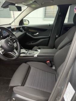 Mercedes-Benz GLC 200 d virtual AMG Widescreen – Full LED – 1. Vlasnik, fotografija 14