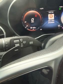 Mercedes-Benz GLC 200 d virtual AMG Widescreen – Full LED – 1. Vlasnik, fotografija 18
