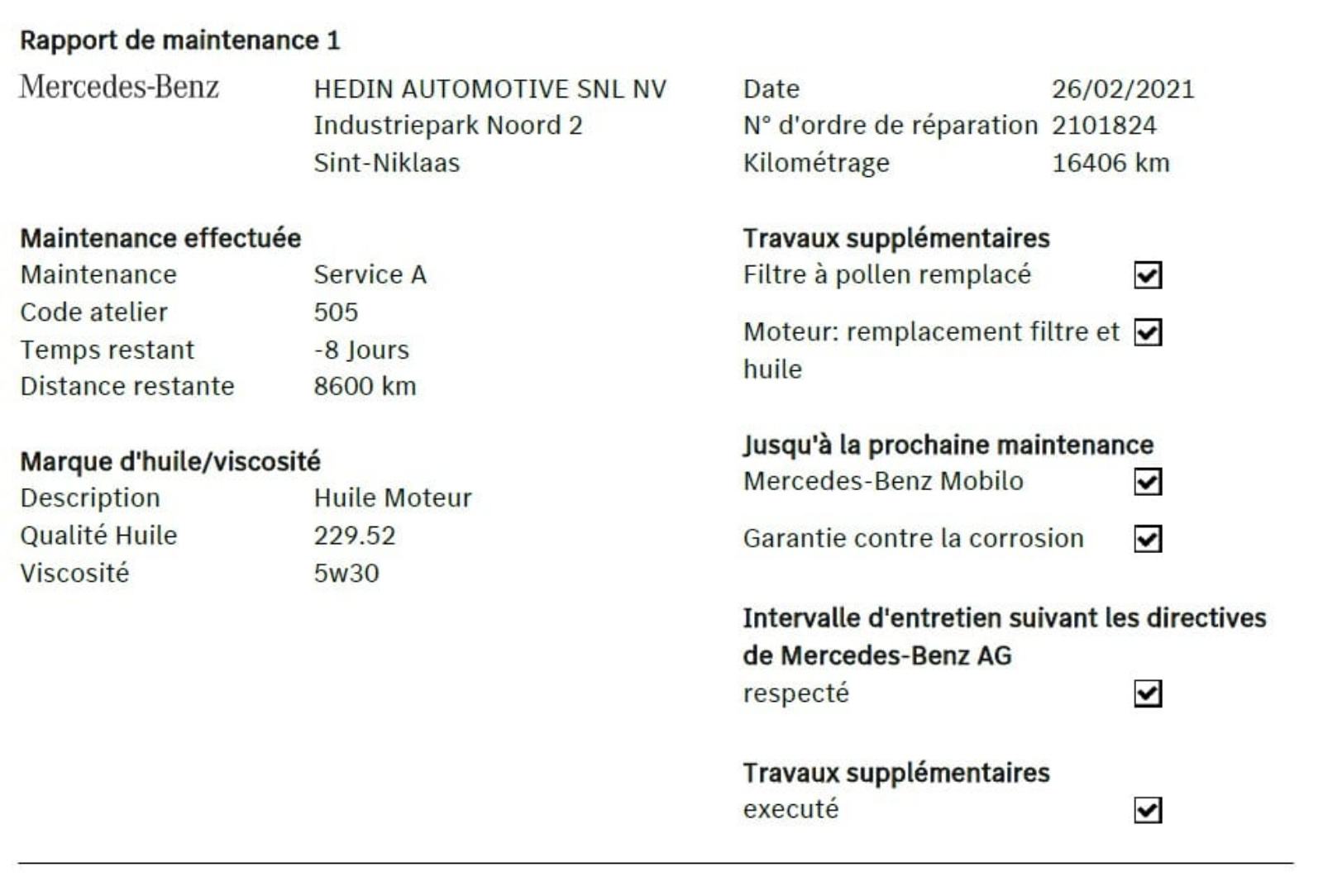 Mercedes-Benz GLC 200 4MATIC automatik, fotografija 17