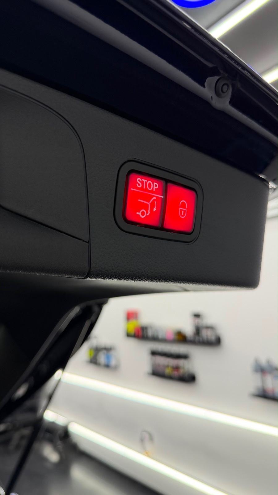 Mercedes-Benz GLC °4MATIC°AMG°AMBI°NAVI°LEASING BEZ UČEŠĆA°, fotografija 20