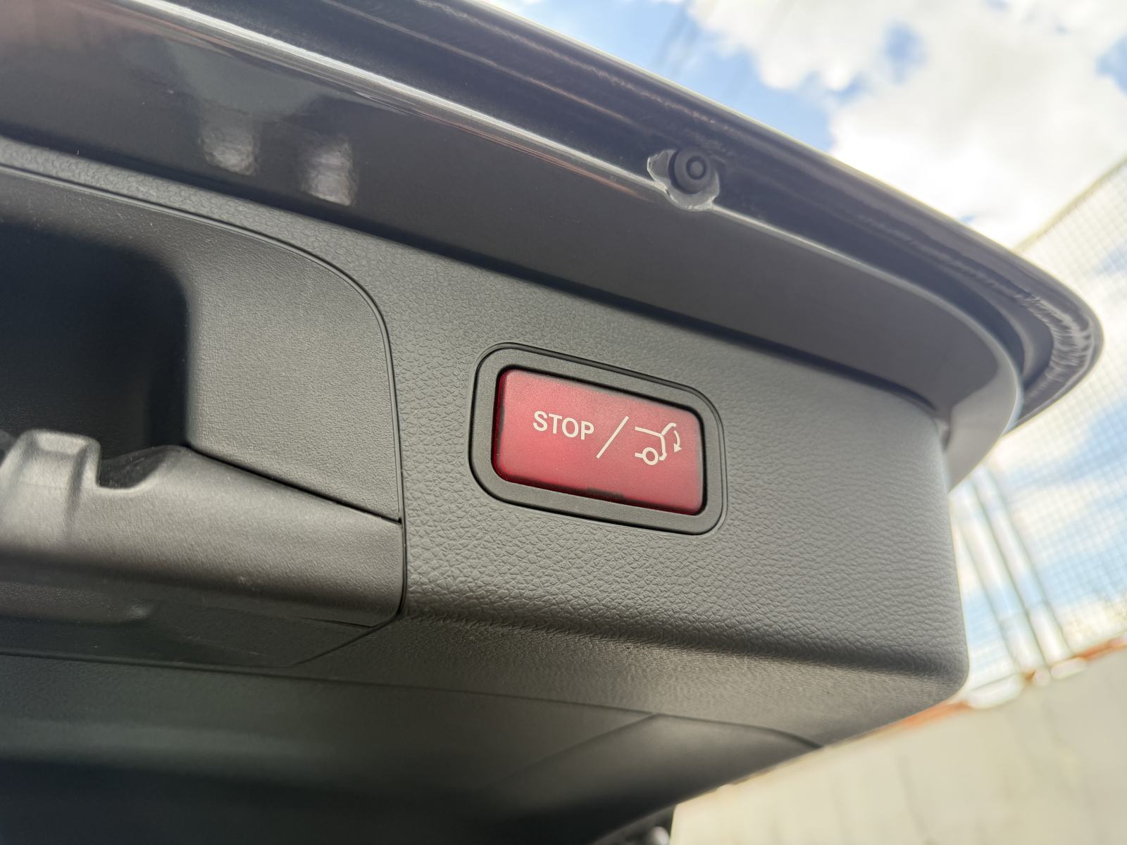 Mercedes-Benz GLC 220 D 4MATIC AMG line automatik, fotografija 10