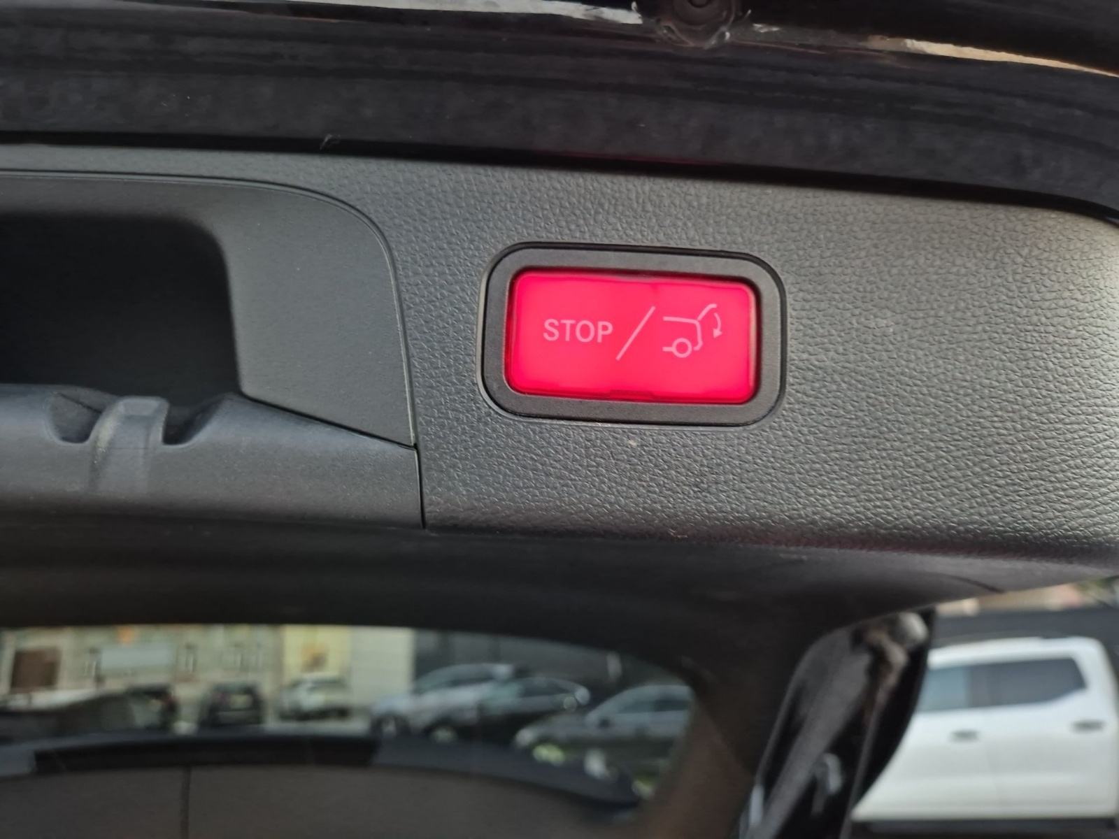 Mercedes-Benz GLC 220 d 4MATIC automatik AMG OPREMA, fotografija 13