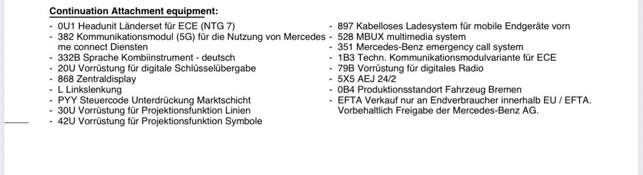 Mercedes-Benz GLC 220d 2025 AMG, 20”, DIGITAL LIGHT, 360, 4M, KASKO, fotografija 10