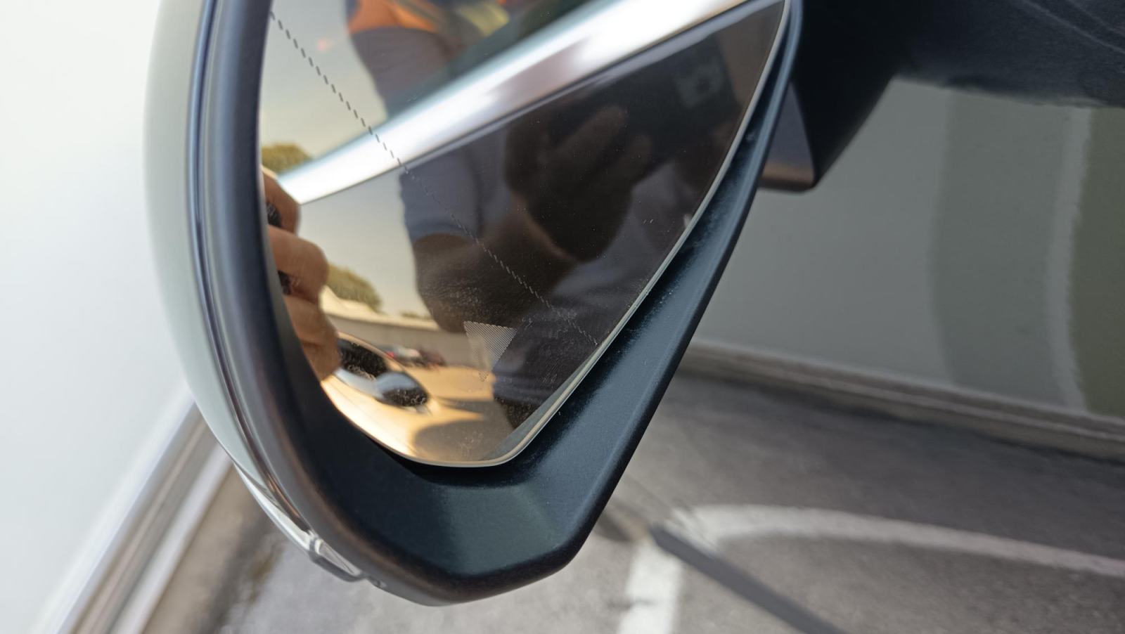 Mercedes-Benz GLC 220 d 4MATIC automatik, fotografija 17