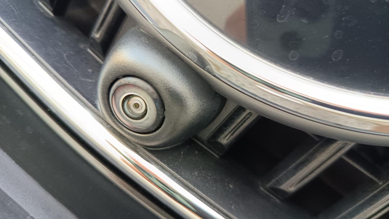 Mercedes-Benz GLC 220 d 4MATIC automatik, fotografija 18
