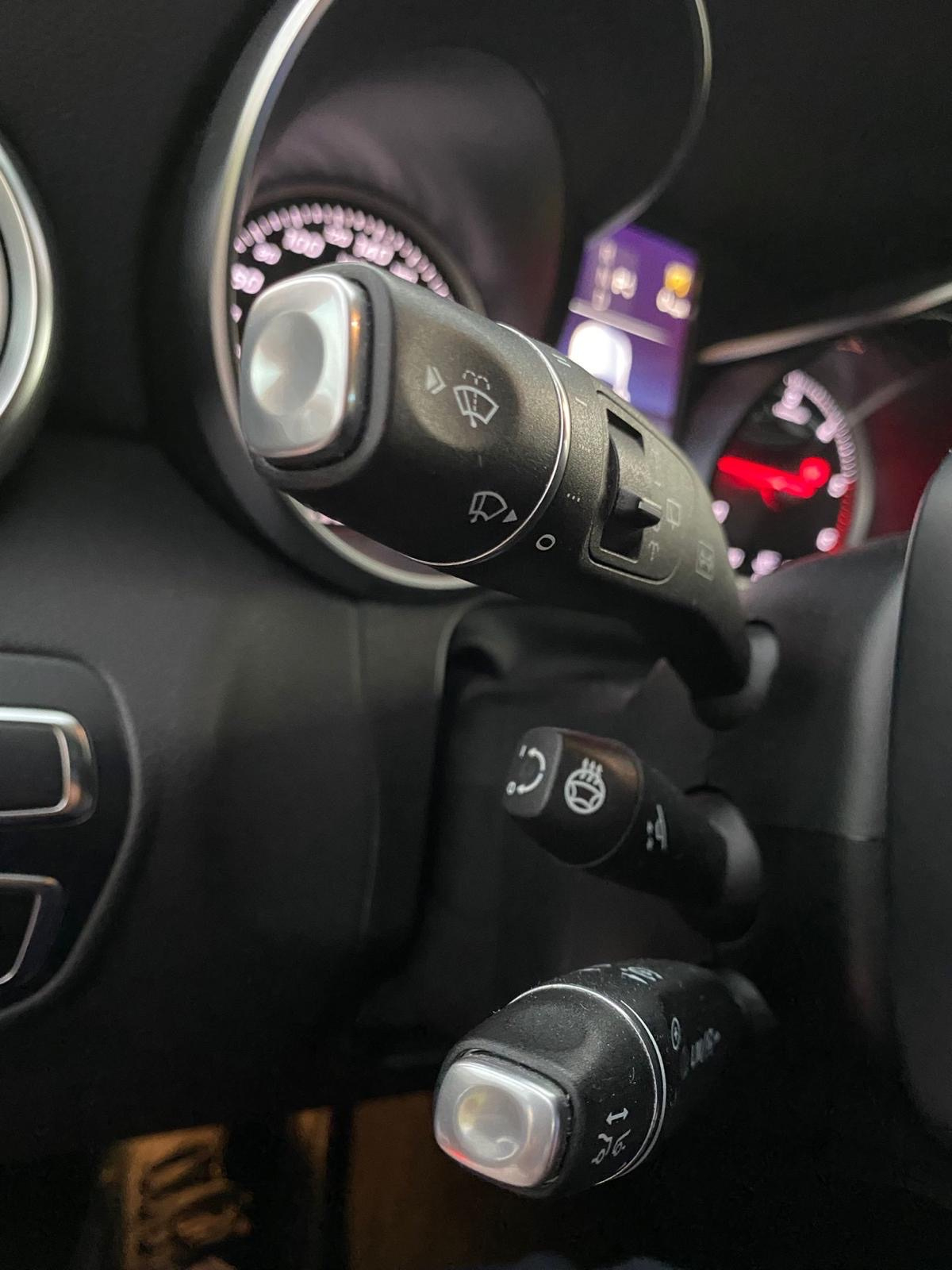 Mercedes-Benz GLC 220d 4M automatik • AMG • Burmester • Odlično stanje, fotografija 19