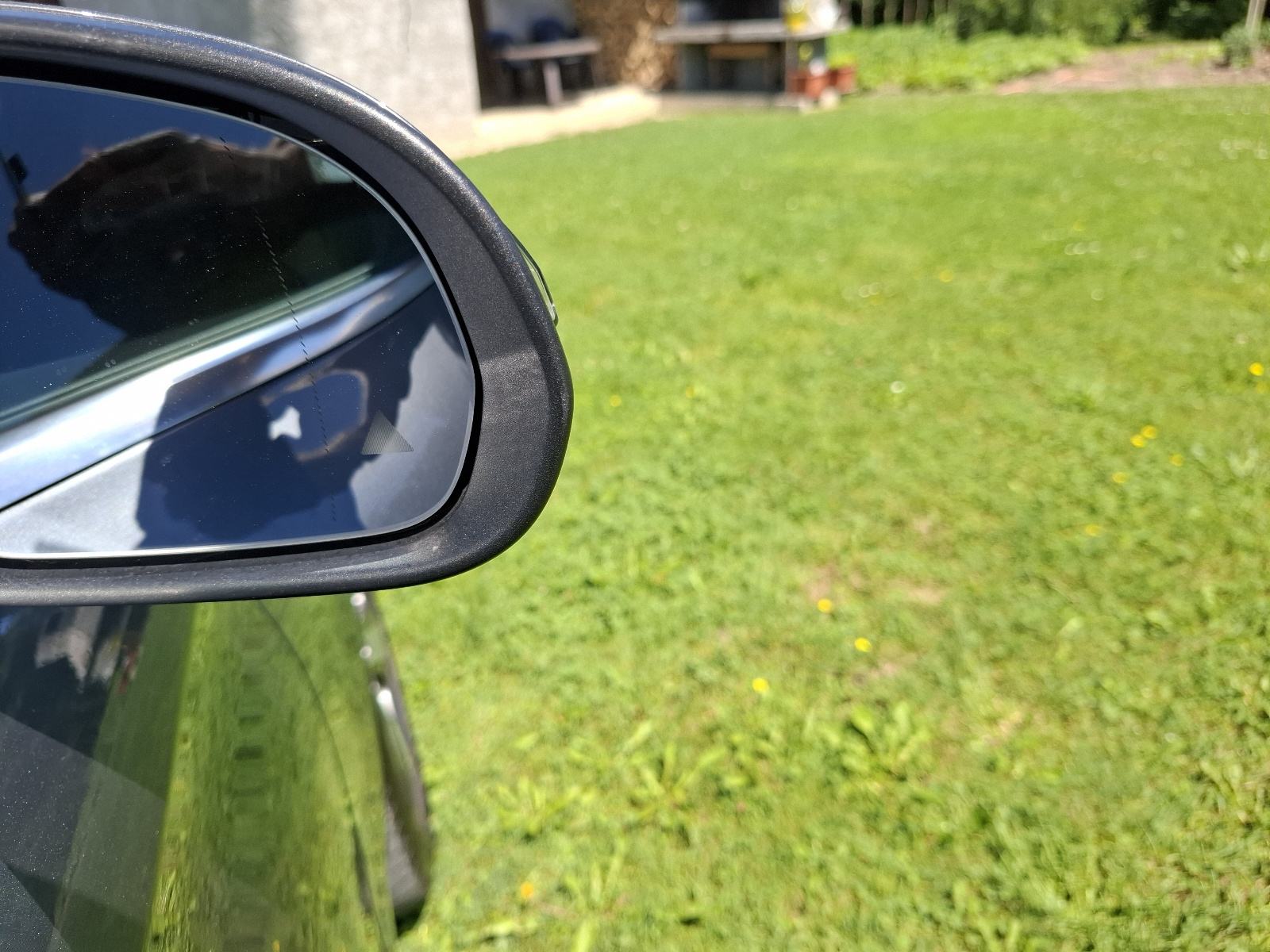 Mercedes-Benz GLC 220 d automatik, fotografija 13