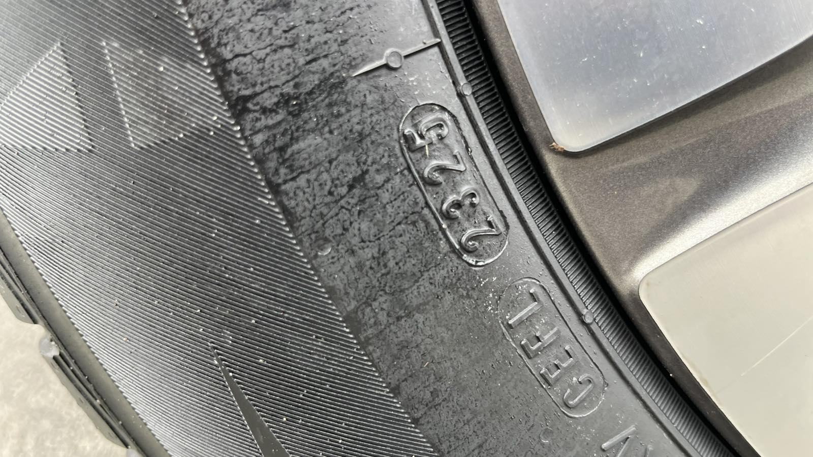 Mercedes-Benz GLC 220d AMG 4matic AUTOMATIK, SERVISNA, KARTICE, fotografija 19