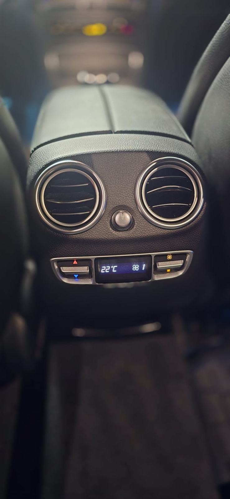 Mercedes-Benz GLC 250 d AMG *FULL OPREMA* *TOP STANJE!*, fotografija 14