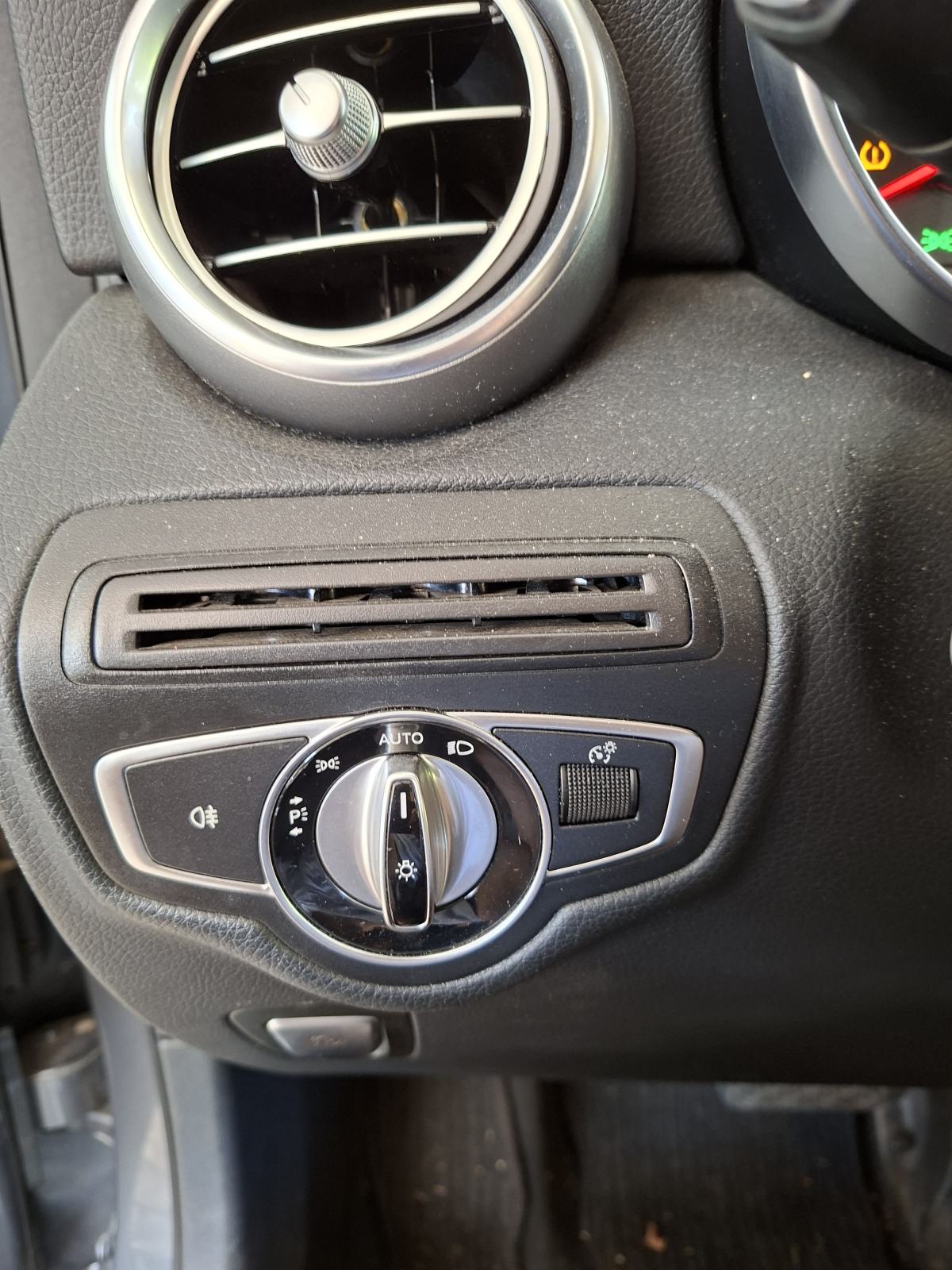 Mercedes-Benz GLC 250 d, fotografija 8