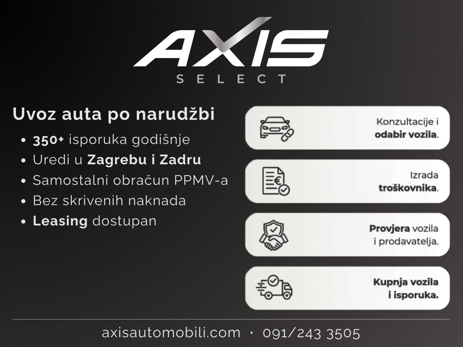 Mercedes-Benz GLC 300 d 4M AMG-Sport |DIGITAL |Pano |Burmester, fotografija 7