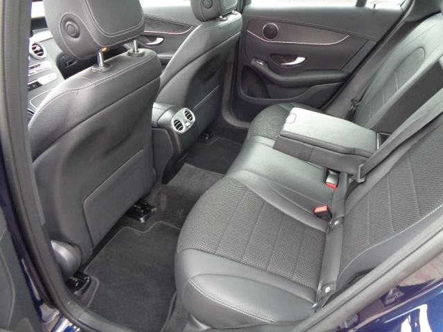 Mercedes-Benz GLC 300de 4M Aut Avg/Nav/LED/Virt/Pano/360/Gr.s/MrK/Full, fotografija 14