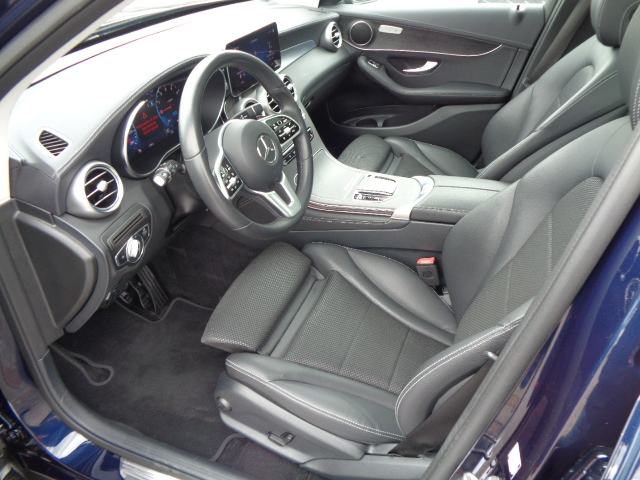 Mercedes-Benz GLC 300de 4M Aut Avg/Nav/LED/Virt/Pano/360/Gr.s/MrK/Full, fotografija 13