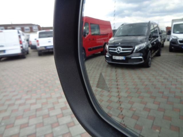 Mercedes-Benz GLC 300de 4M Aut Avg/Nav/LED/Virt/Pano/360/Gr.s/MrK/Full, fotografija 18