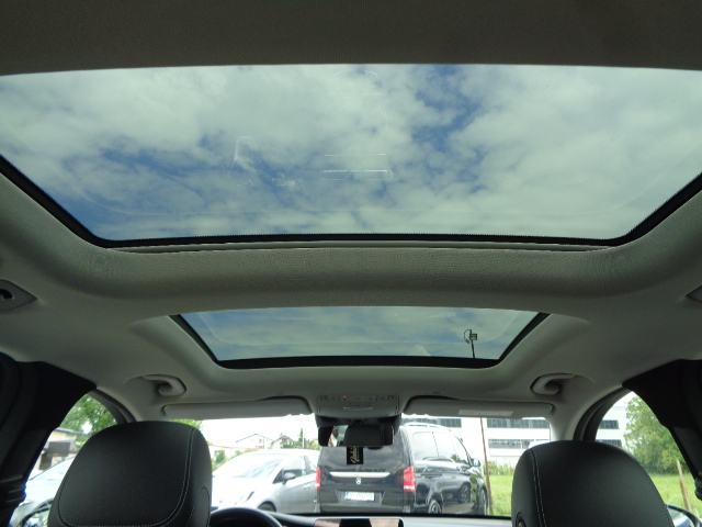 Mercedes-Benz GLC 300de 4M Aut Avg/Nav/LED/Virt/Pano/360/Gr.s/MrK/Full, fotografija 17