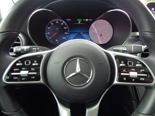 Mercedes-Benz GLC 300de 4M Aut Avg/Nav/LED/Virt/Pano/360/Gr.s/MrK/Full, fotografija 10