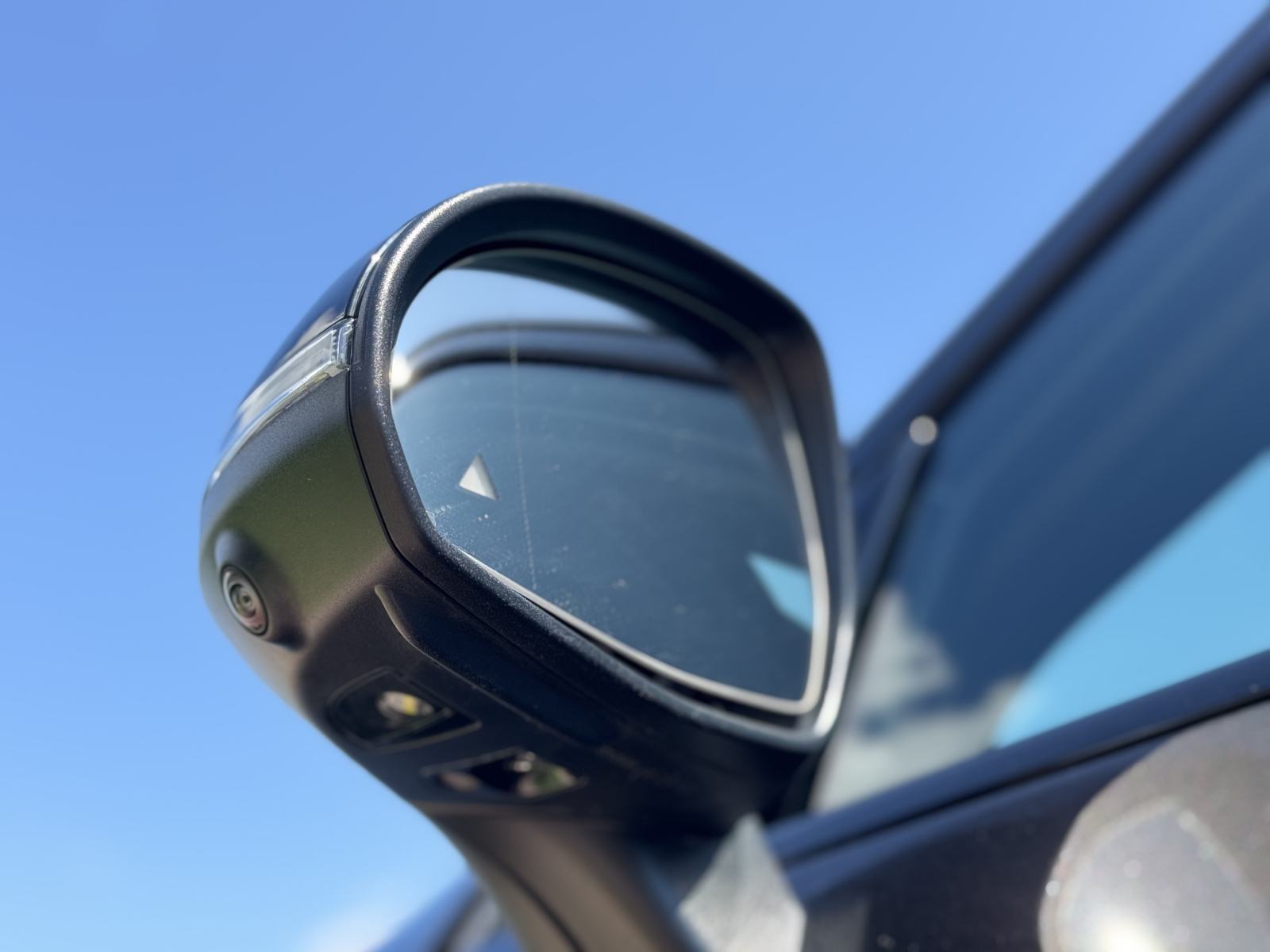 Mercedes-Benz GLC 300de 4MATIC AMG /360/ACC/Digital LED/kuka/, fotografija 16