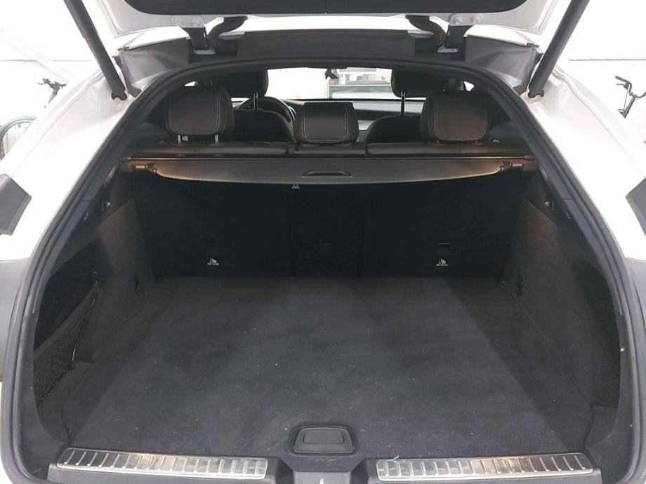 Mercedes-Benz GLC Coupe 220D 4matic LEASING BEZ UČEŠĆA I BEZ JAMACA, fotografija 2
