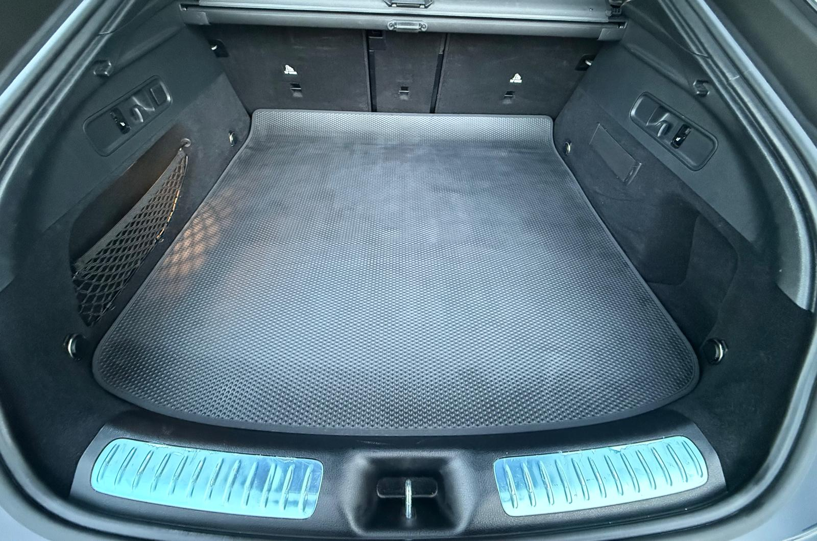 Mercedes-Benz GLC Coupe 220d 4MATIC ⭐️KUPLJEN U HR⭐️, fotografija 7