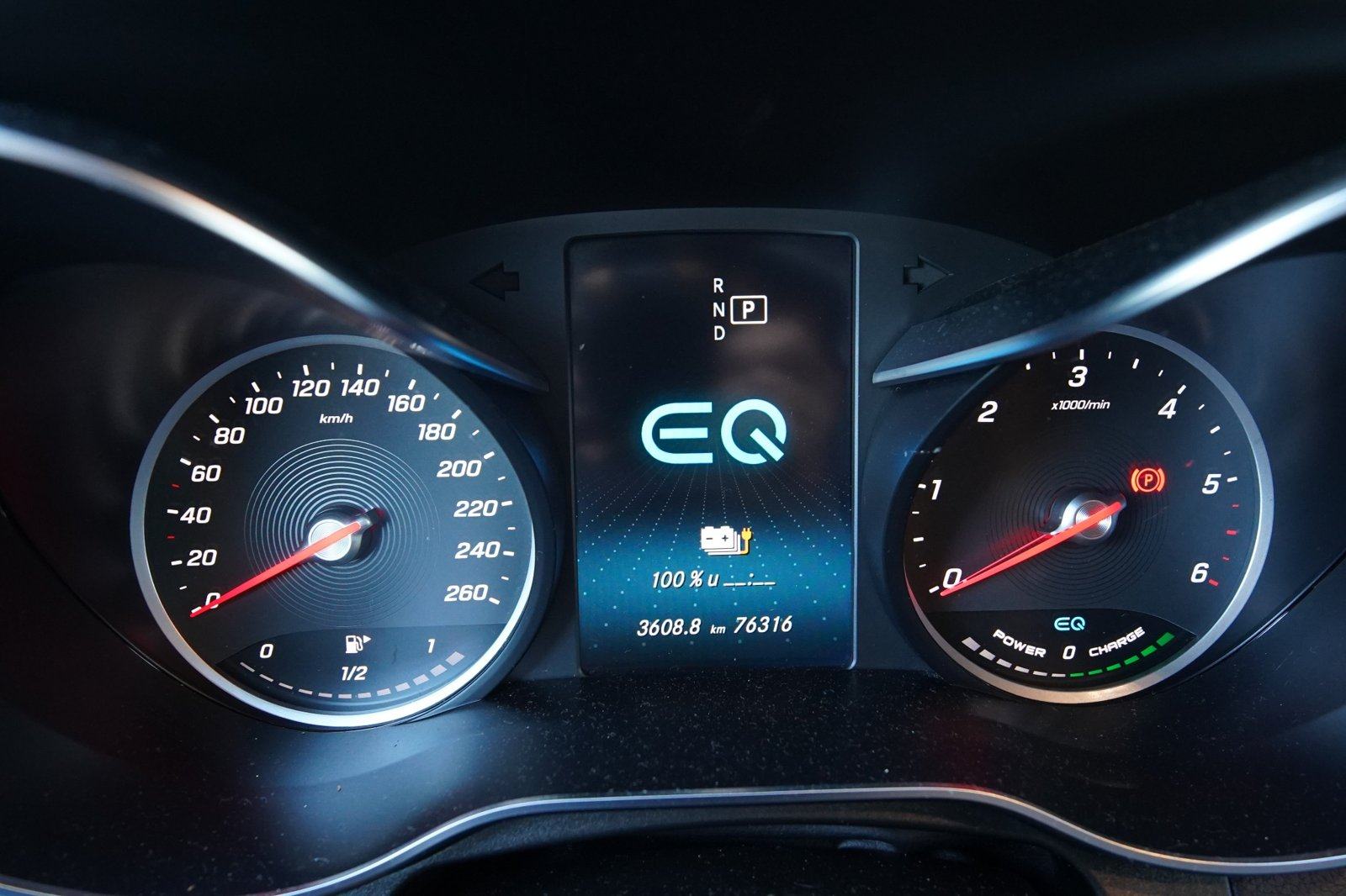 Mercedes-Benz GLC Coupe 300DE#PDV#SERVISNA#JAMSTVO#LEASING#, fotografija 18