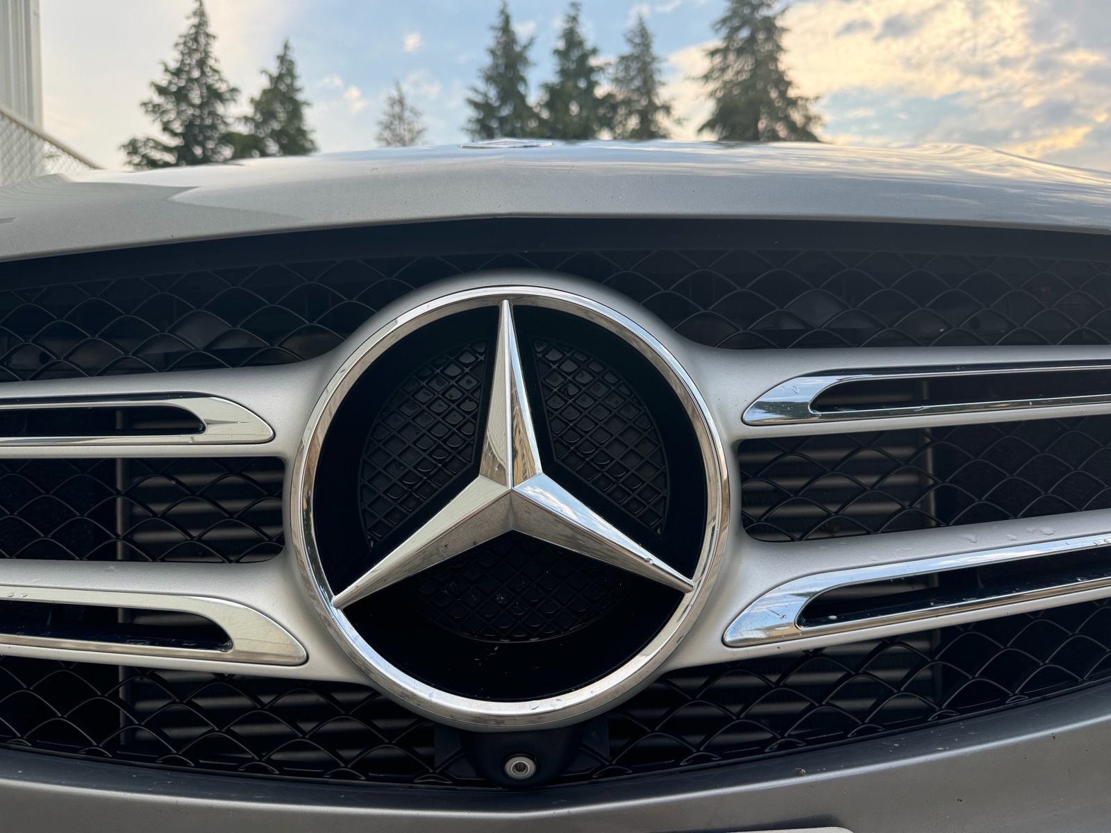 2016 Mercedes-Benz GLE 350 d AMG paket, fotografija 4