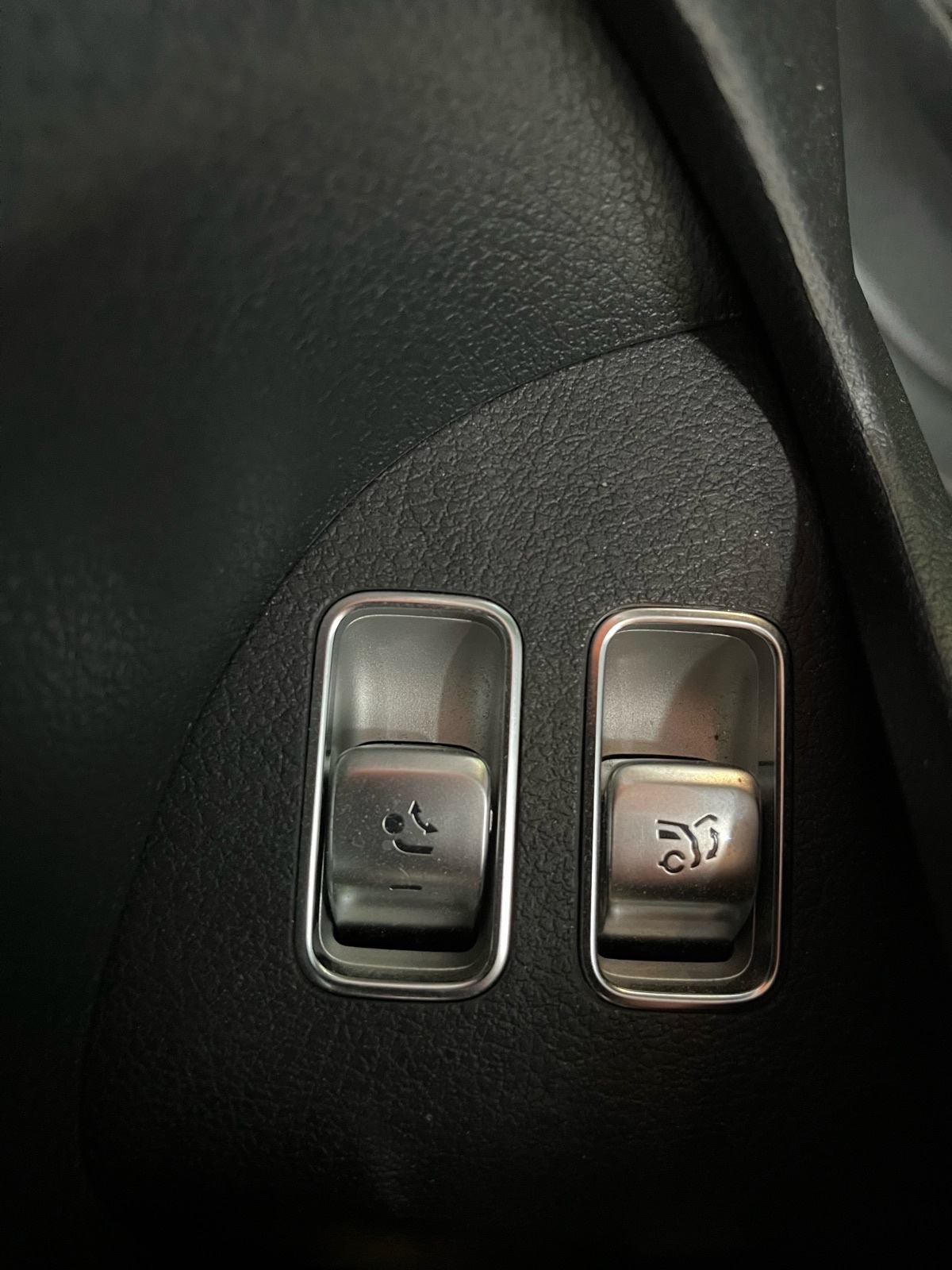 Mercedes-Benz GLE 350 d AMG, pogled izvana - slika 4