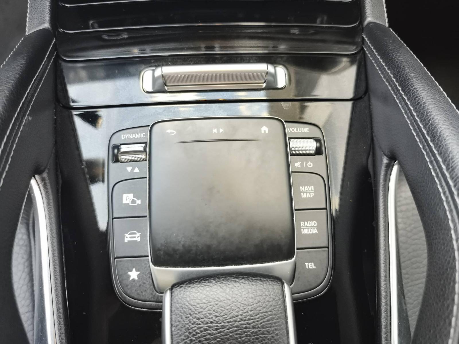 Mercedes-Benz GLE 350 de HIBRID 4MATIC 143kw - 1 godina garancije!, fotografija 16