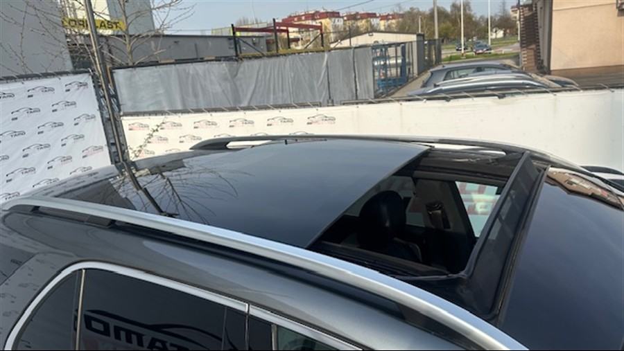 Mercedes-Benz GLE 350de 4Matic, AMG, Full oprema, Jamstvo 24 mjeseca., pogled izvana - slika 5