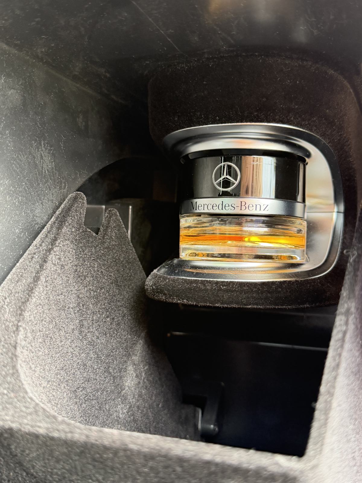 Mercedes-Benz GLE 450d Premium+ BURMASTER, SOFT, fotografija 17