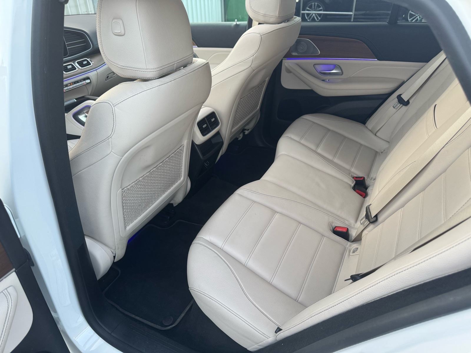 Mercedes-Benz GLE Coupe 350de *Mercedesova GARANCIJA*, fotografija 11
