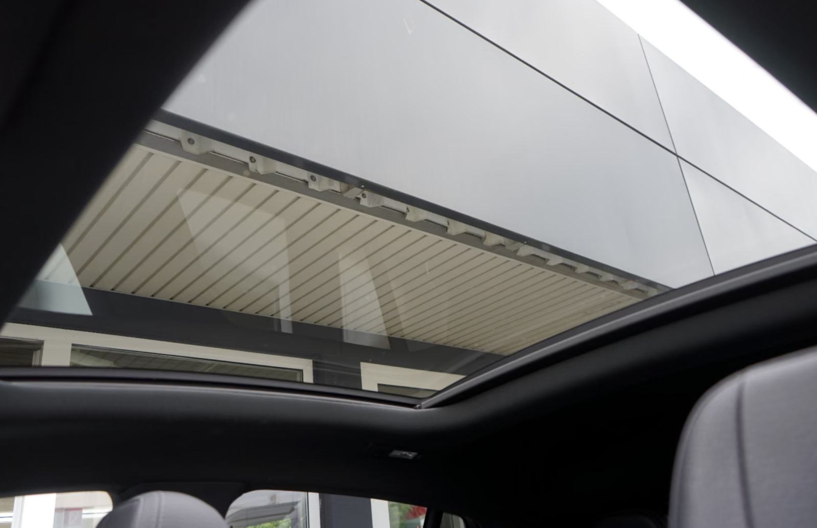 Mercedes-Benz GLE Coupe 350e 4M - AMG, PANO, HEADUP, AIRMATIC, MASAZA, fotografija 11