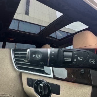 Akcij,MercedesBenz GLS 350 CDI*PDV*4MAT*FUL*AMG*7 SJEDALA* NIJE UVOZ !, fotografija 15