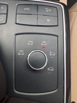 Akcij,MercedesBenz GLS 350 CDI*PDV*4MAT*FUL*AMG*7 SJEDALA* NIJE UVOZ !, fotografija 18