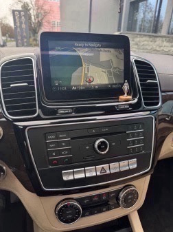 Akcij,MercedesBenz GLS 350 CDI*PDV*4MAT*FUL*AMG*7 SJEDALA* NIJE UVOZ !, fotografija 19