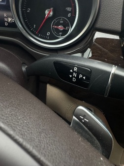 Akcij,MercedesBenz GLS 350 CDI*PDV*4MAT*FUL*AMG*7 SJEDALA* NIJE UVOZ !, fotografija 20