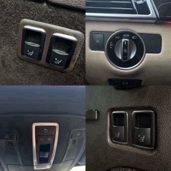 Akcij,MercedesBenz GLS 350 CDI*PDV*4MAT*FUL*AMG*7 SJEDALA* NIJE UVOZ !, fotografija 16