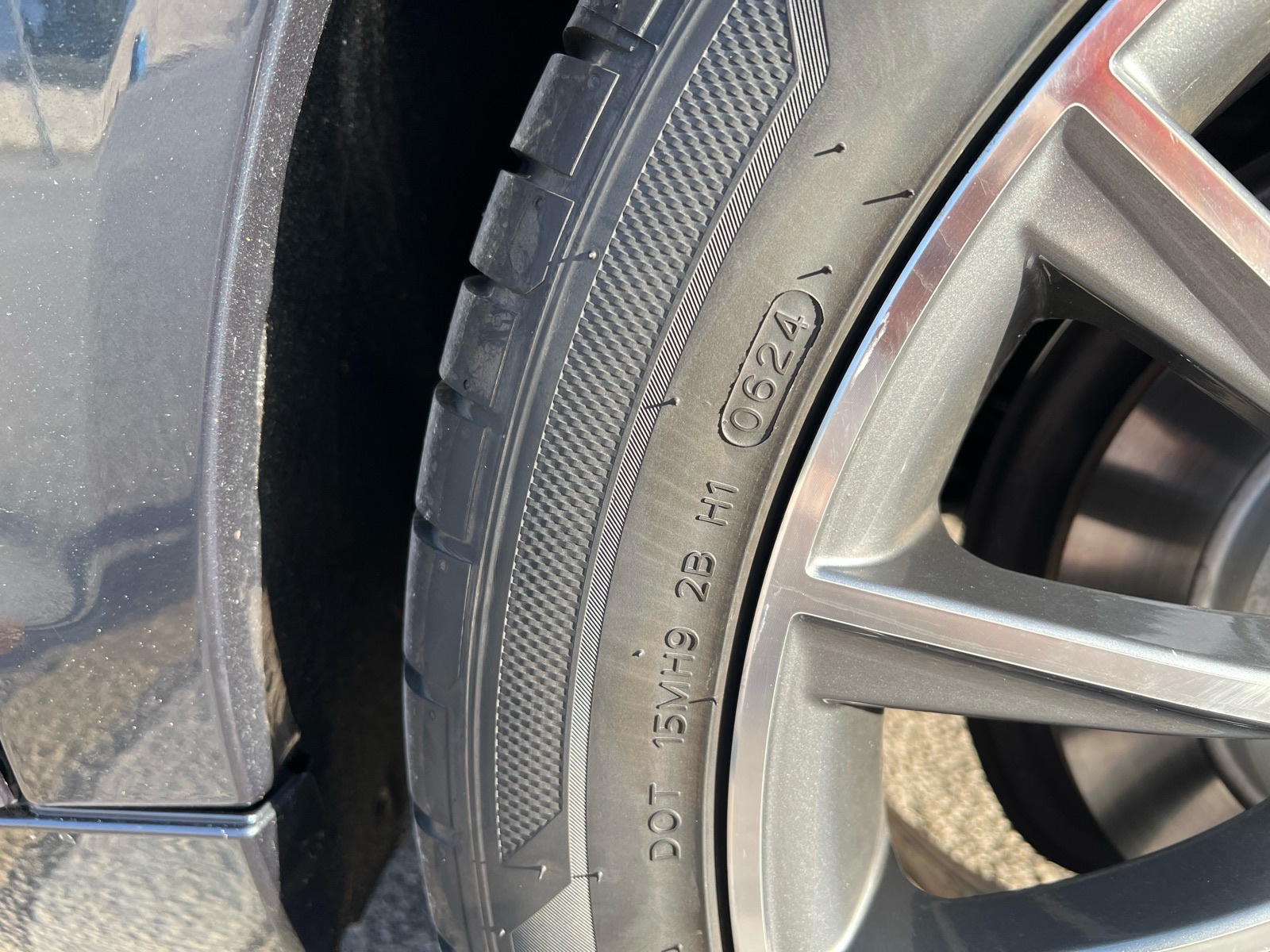 Mercedes-Benz S klasa 320 CDI automatik, fotografija 14